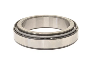 Bearing, M/T Ctr Diff Case For: Mitsubishi Lancer Evo 7 8 9 CT9A - Picture 1 of 1