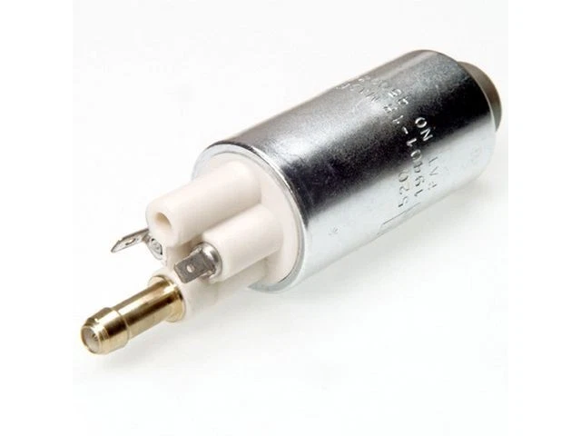 油箱内电动燃料泵 Delphi 89PSNG25 适用于普利茅斯 Caravelle 1984 1985 — 第 1/1 张图片