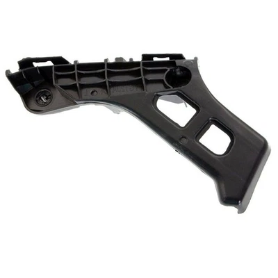 For 2011-2017 CT200h Front Right Bumper Brackets Plastic 52115-76011 LX1043106 Q - Image 1 of 4