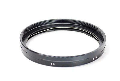 Hasselblad Filter Adapter B60 Bay 60 to 63mm Screw In Filters No.0914 - Image 1 of 2
