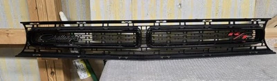 OEM 2015-2020 Dodge Challenger SXT/ RT Front Grille Grill W/Emblems Foto 1 de 4