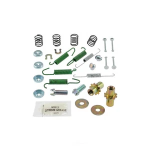 Kit de herrajes de freno de estacionamiento Carlson 17419 para 06-14 Subaru B9 Tribeca - Imagen 1 de 2