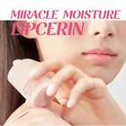 Ouhi Miracle Moisture Lip Serin 15Ml(0.5Oz) -12 Hour Moisturizing /Made In Korea