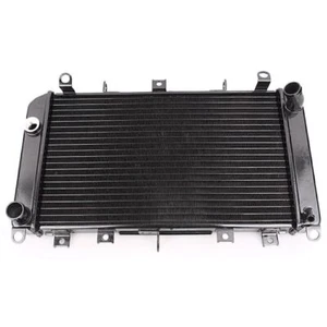 Motorradkühler Kühlung Radiator Cooling für Kawasaki Z1000 2003-2006 2004 2005 - Bild 1 von 7