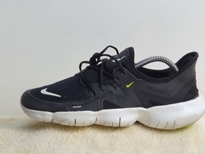 free run ebay uk