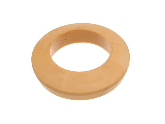 Aislador de resorte helicoidal superior trasero KYB para Jaguar XJ8 1998-2003 28CKXQ Foto 1 de 1