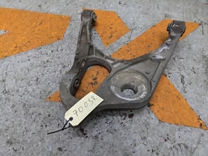 MERCEDES-BENZ R CLASS R320 W251 RIGHT REAR LOWER WISHBONE - Picture 1 of 8