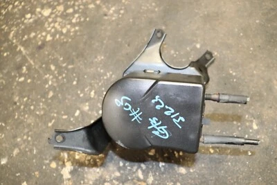 2000-2005 Toyota Celica GTS OEM cruise control actuator - Image 1 of 4
