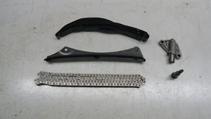 2020-2024 Cadillac CT5 OEM 2.0L Timing Chain Kit - Foto 1 di 6