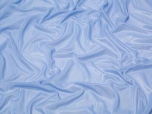 Light Stretch Knit Lining Fabric 150cm / 60"  Wide  - per metre - Picture 1 of 46