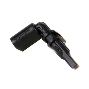Sensor de velocidad ABS adecuado para AUDI Q7 V6/V8 10--15 WHT005651A - Imagen 1 de 9