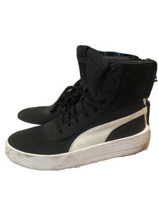 Las mejores ofertas en Zapatillas PUMA XO Parallel para hombres | eBay