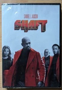 DVD Bundle Of 3 Tales From The Hood 3, Juice and Shaft Black Cinema - Picture 1 of 8