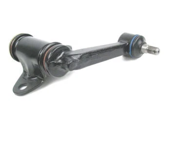 Brazo de rueda loca delantero para Mazda B2600 1987-1993 93996ZK 1991 1990 1989 1992 1988 Foto 1 de 2