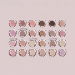 [ETUDE] What's in My Eyes 2g / Korean Cosmetics - Picture 1 of 33