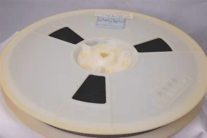 2,000 Bourns Network Resistors 47 Ohm Part # 4814P-002-470 - Picture 1 of 3