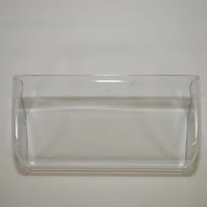 Whirlpool Maytag Jenn-Air Coperchio porta latticini 61005358 - Foto 1 di 2