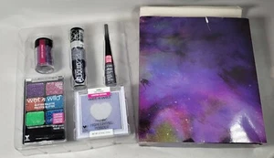 Wet n Wild Limited Edition Kosmetik 5 Stück Set Neu in OVP - Bild 1 von 4