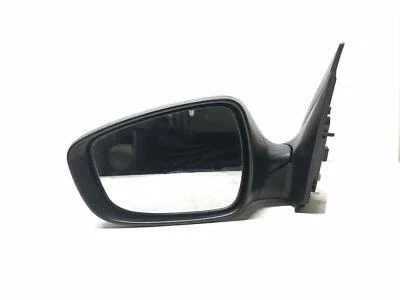 Espejo retrovisor puerta delantero izquierdo/conductor Hyundai Accent 2012 2013 2014 2015 2016 2017 Foto 1 de 4