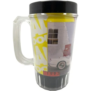 MAC TOOLS COPPA ISOLATA 1993 - Foto 1 di 4