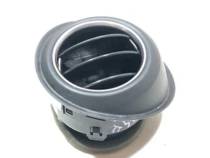 HONDA CIVIC 2016 MK9 TABLERO DELANTERO CALEFACCIÓN VENTILACIÓN AIRE LADO DERECHO 77620TV120BO/2012-17 - Imagen 1 de 8