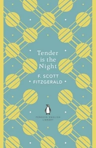 F. Scott Fitzgerald / Tender is the Night /  9780241341483 - Bild 1 von 1