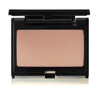 KEVYN AUCOIN - The Sculpting Powder - Light  (4g 0.14oz.) - Image 1 of 4