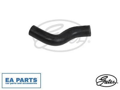 Radiator Hose for MERCEDES-BENZ GATES 05-3347 - Image 1 of 3