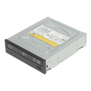 HP 447310-001 410125-501 AD-7201S DVD/CD REWRITABLE DRIVE SATA 5.25 Zoll - Bild 1 von 3