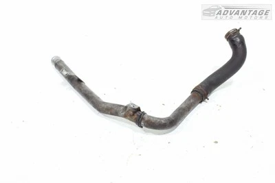 MERCEDES CLA250 C117 2.0 2014-2019 TERMOSTATO REFRIGERANTE MANGUERA TUBO OEM Foto 1 de 4