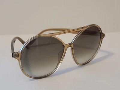Valentino Sunglasses V727S 241 - Image 1 of 4