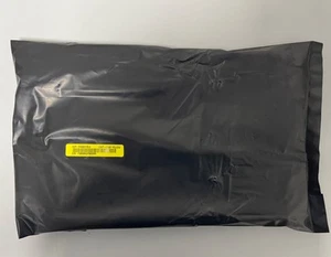 SAMSUNG CLP-510D2Y ORIGINAL GELBER TONER 2.000 Seiten OHNE UMKARTON - Bild 1 von 2