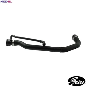 RADIATOR HOSE 05-2749 FOR BMW 1/E87/3/E9 M47D20 N47D20A/C 2.0L 4cyl 1 E87 - Picture 1 of 9