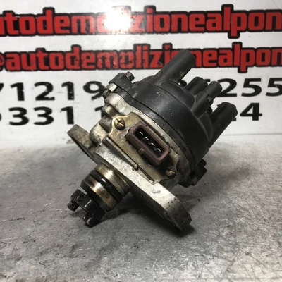 96352270 Distributore acc.ne  CHEVROLET (DAEWOO) MATIZ (M100) 800 S Ber. afe483 - Immagine 1 di 4