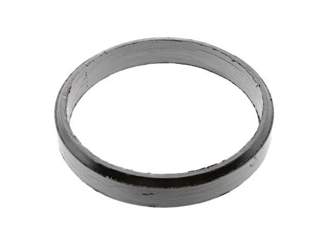 Exhaust Gasket For 2015-2020 BMW M4 2016 2017 2018 2019 MB929VQ - Image 1 of 1