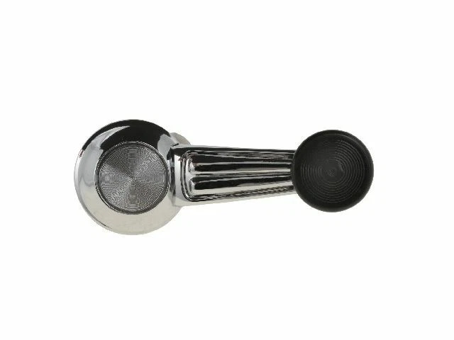Manija de manivela de ventana Dorman para Oldsmobile Starfire 1965-1966, 1975-1980 51PQMH Foto 1 de 1