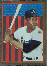 1983 Topps Baseball Stickers #1-250 You Pick!