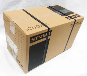 SIEMENS SIMOTICS S 1FK7034-2AK71-1RG0-Z Synchromotor -versiegelt- - Picture 1 of 2