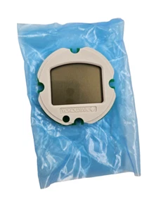 YOKOGAWA F9920 TRANSMITTER DISPLAY ASSY. [FAST SHIPPING] - Picture 1 of 10