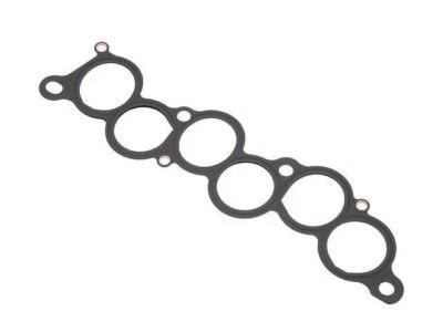 Junta plenum de admisión para Toyota Highlander 2001-2003 74565QMHP 2002 3,0 L V6 Foto 1 de 2