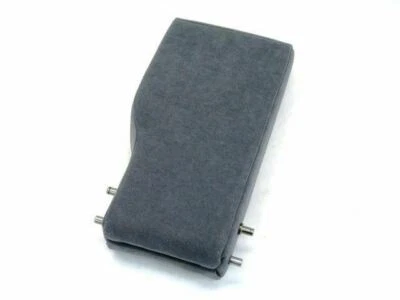 Genuine Mopar 2014 Fiat 500L Rear Interior Seat Armrest 68212214AA - Image 1 of 2