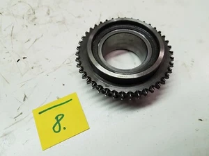 Fiat Ducato Peugeot Boxer Citroen Jumper 94-2001 ML MG caja de cambios 4ª marcha original - Imagen 1 de 5