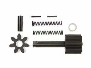 For 1991-1996 Buick Commercial Chassis Oil Pump Repair Kit 48865XP 1992 1993