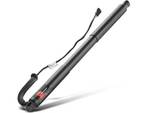 For 2017 BMW 330i xDrive Liftgate Lift Support Rear Left APR 94259DKHY - Picture 1 of 2