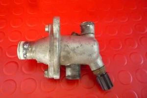 VALVOLA TERMOSTATICA TERMOSTATO SUZUKI VSTROM V-STROM DL 650 2004 2005 2007 - Foto 1 di 5