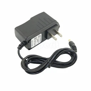 AC Adapter for GOLD'S GYM POWER SPIN 210U 300U 230 230R EXERCISE BIKE Power Cord - Picture 1 of 3