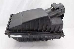 ✅ 2010 - 2013 Land Rover Discovery Lr4 5.0L Air Intake Cleaner Box Right OEM - Picture 1 of 16