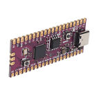Microcontroller Board Dual Core 264Kb Arm Cortex M0+Processor Low Power Cons Eom