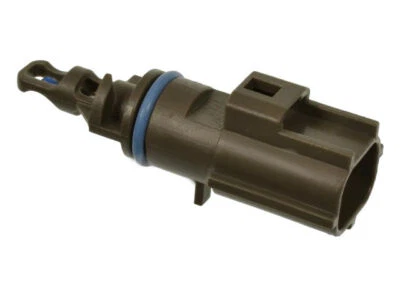 Sensor de temperatura colector de admisión SMP 77148MCNQ para Ford Transit-350 2015-2021 Foto 1 de 2