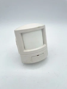 Sentrol PIR Passive Infrared Motion Detector Wireless UNIT ONLY - Picture 1 of 5